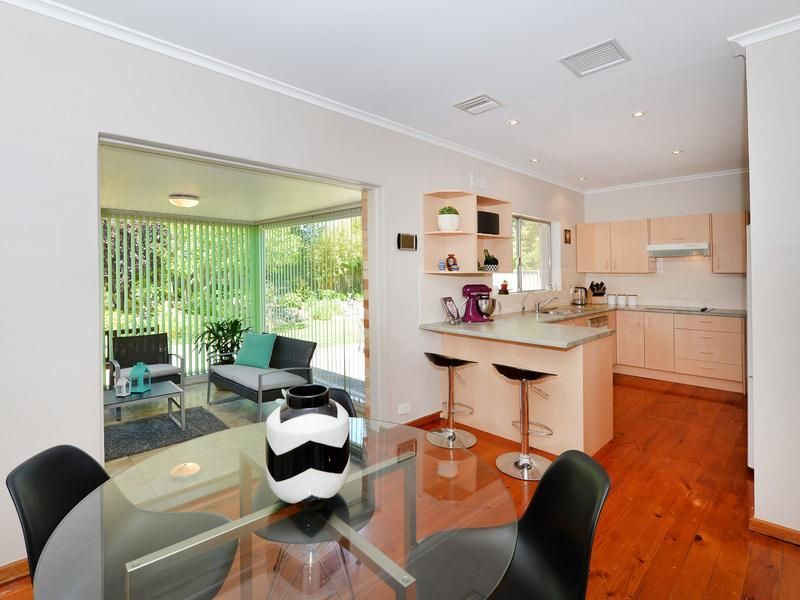 19 St Georges Terrace, Bellevue Heights SA 5050, Image 1