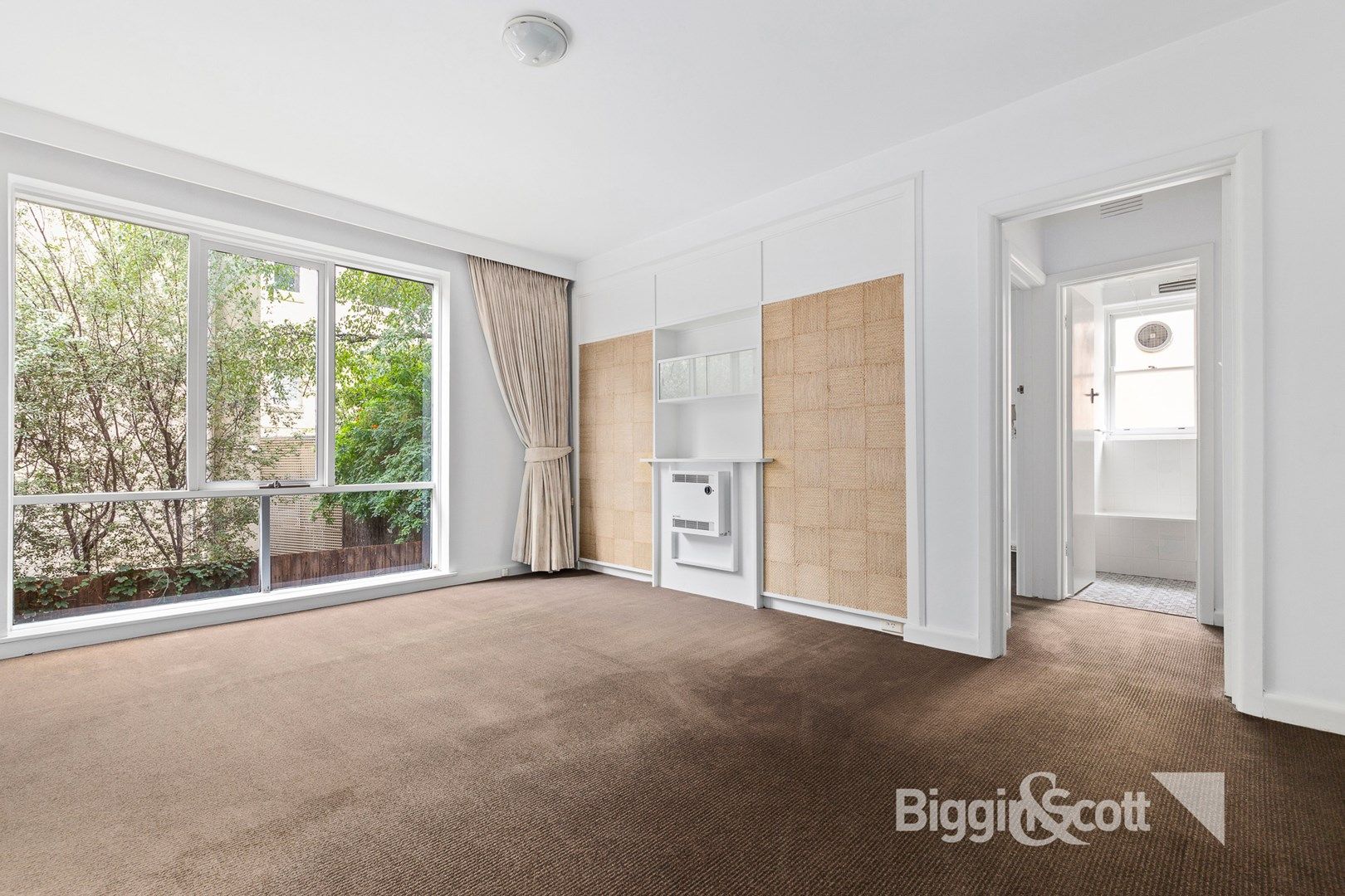 6/174 Toorak Road West, South Yarra VIC 3141, Image 0