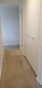 Additional image 5 of 705/19 Parramatta Road, Homebush NSW 2140