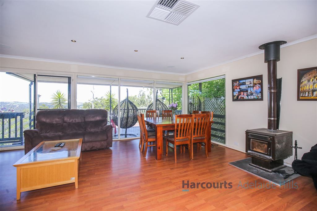 4 Third Ave, Bridgewater SA 5155, Image 2