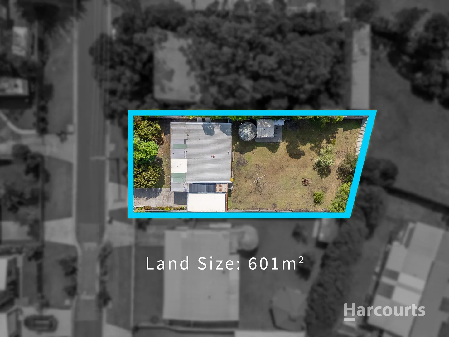 Additional image 14 of 33 Kendall Avenue, Cape Woolamai VIC 3925