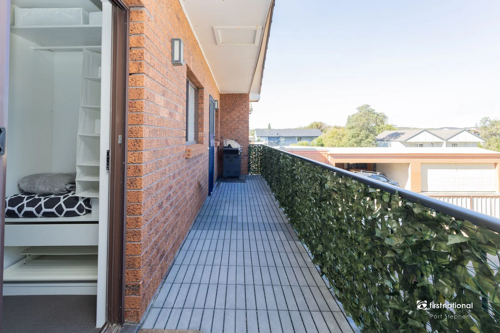 Additional image 12 of 2/15 Robinson Street, Anna Bay NSW 2316