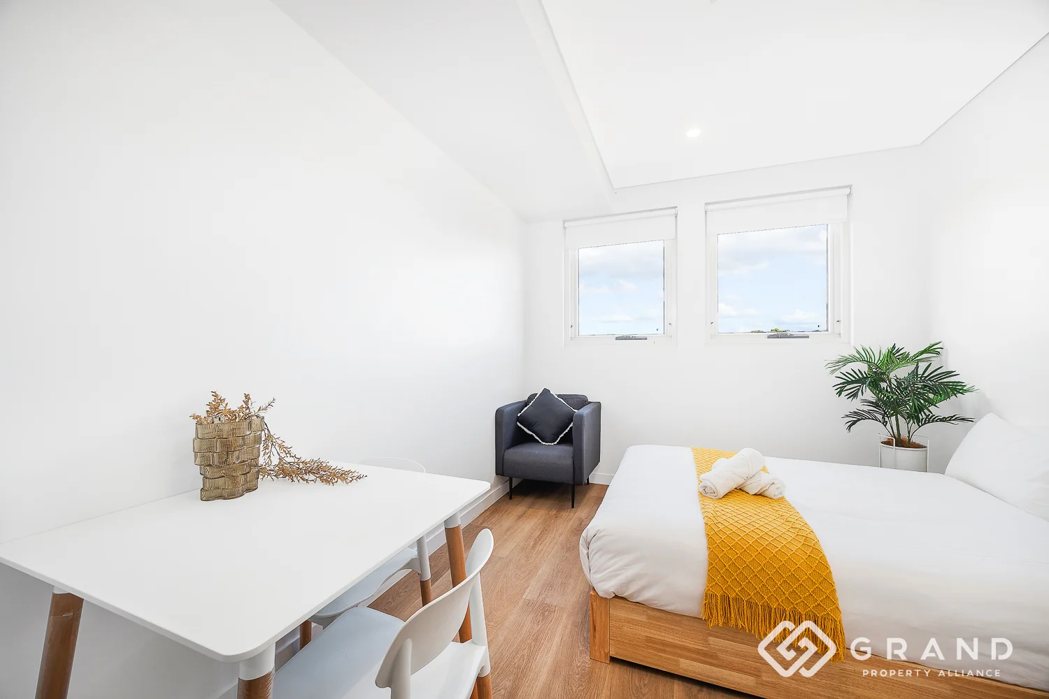 Additional image 10 of 40 Stanley Street, Burwood NSW 2134