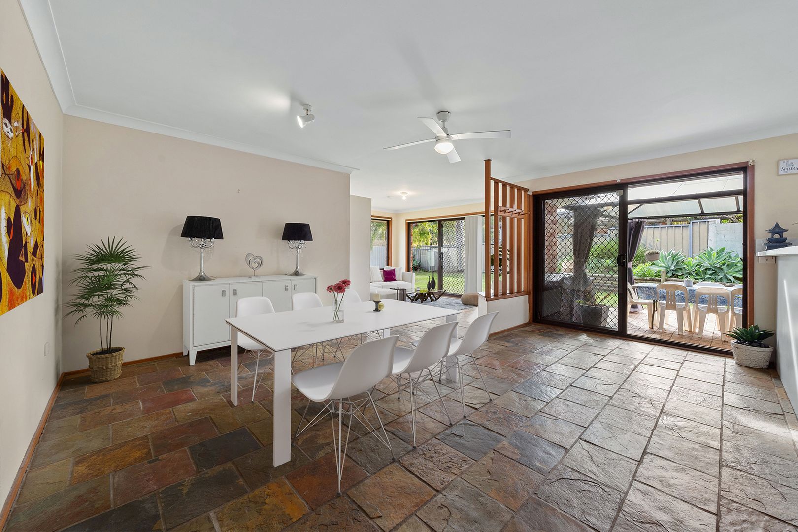 9 Rees Close, Eagle Vale NSW 2558, Image 2