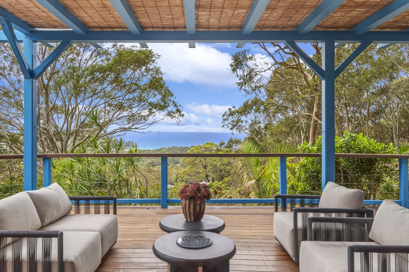 4 William Street, Avalon Beach NSW 2107