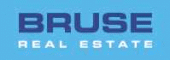 Logo for Bruse Real Estate