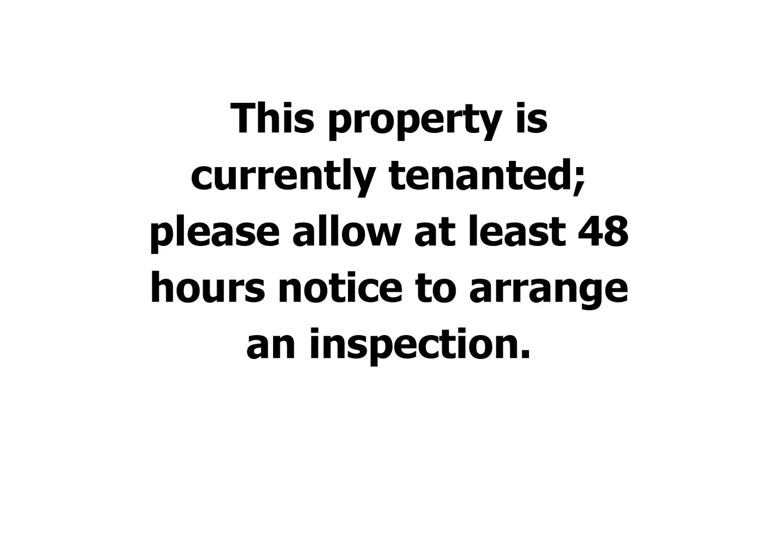 Additional image 10 of 46 Kennedy Close, Moss Vale NSW 2577