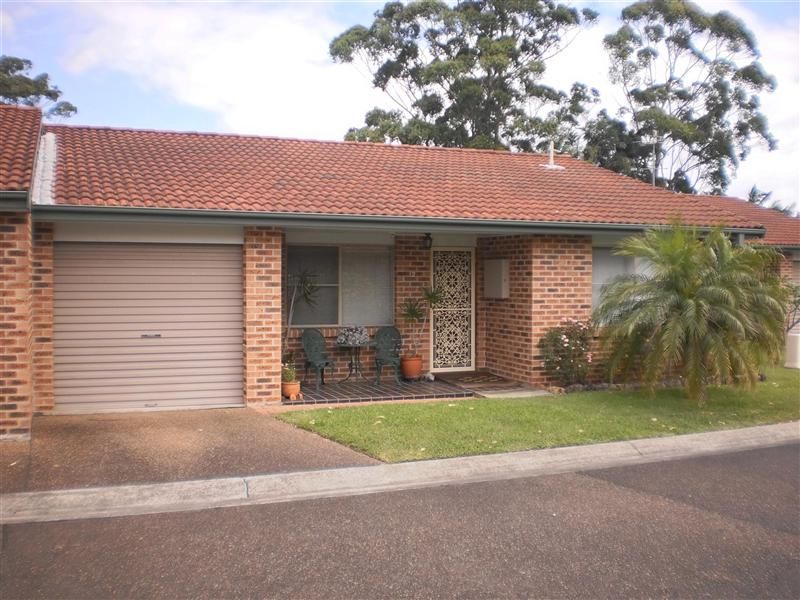 2 / 19 Beatty Boulevard, TANILBA BAY NSW 2319, Image 0