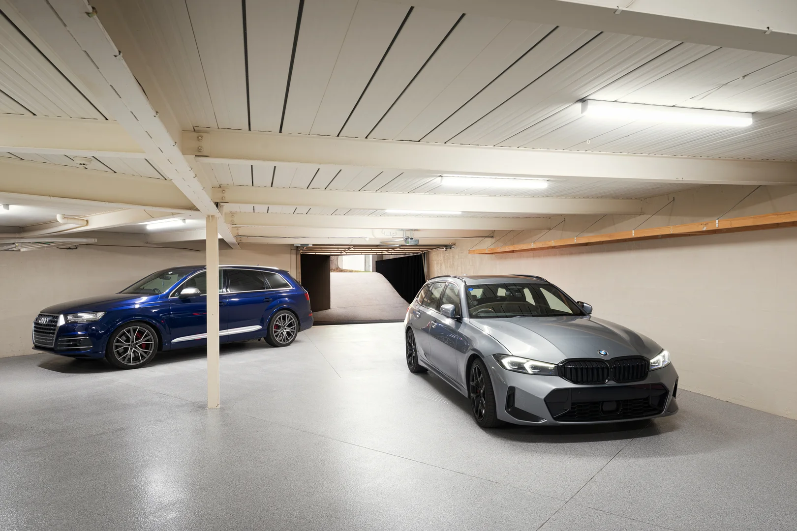 Additional image 11 of 2 Lorac Avenue, Brighton VIC 3186