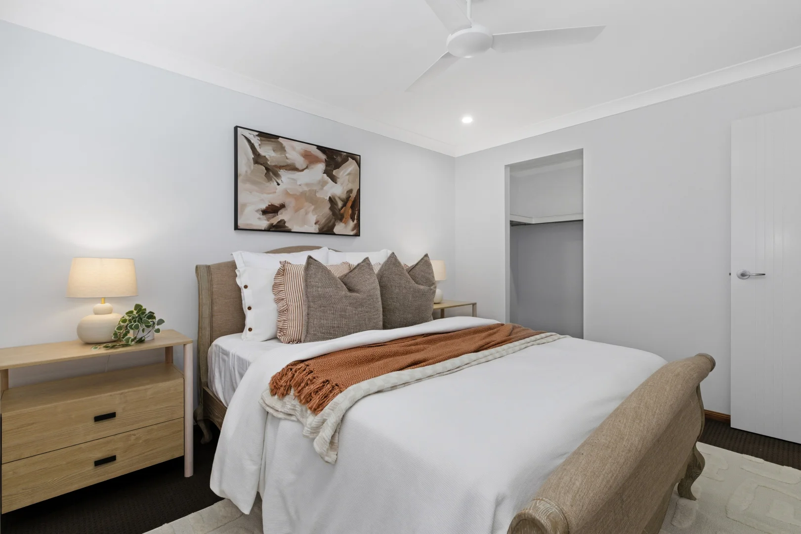 Additional image 33 of 5 Henderson Street, Cannon Valley QLD 4800