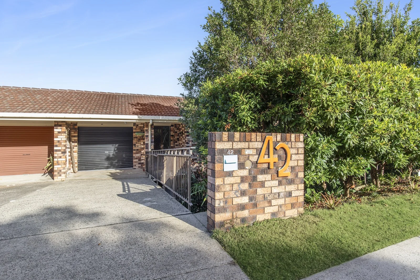 Additional image 11 of 42 Manning Avenue, Coffs Harbour NSW 2450