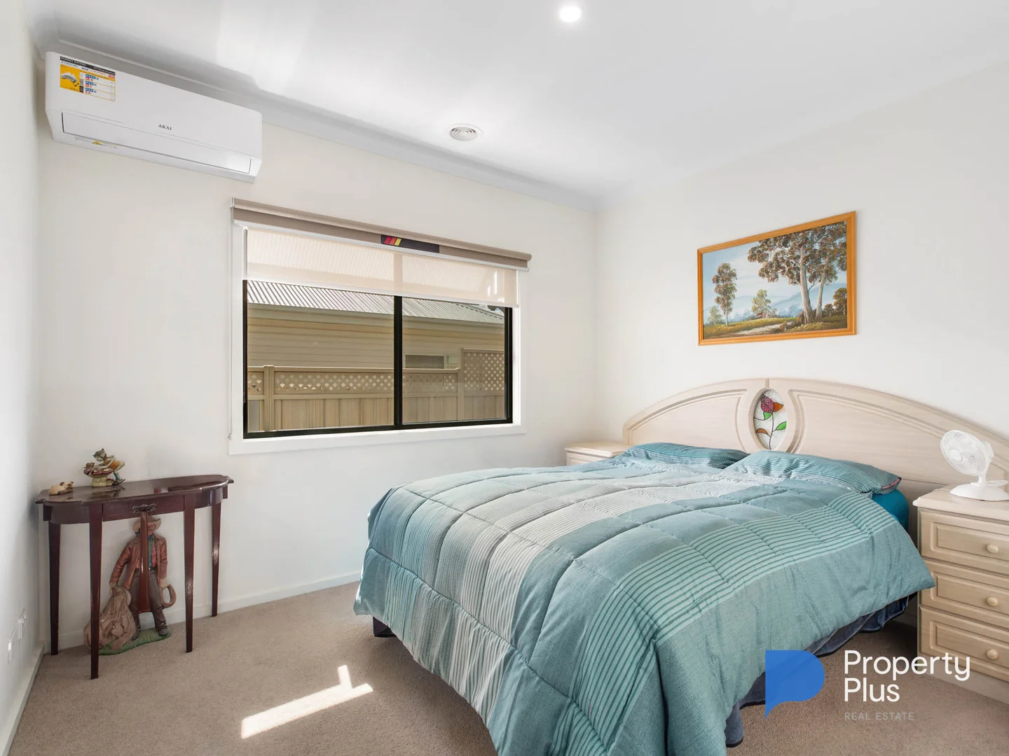 Additional image 7 of 241/1-31 Furness Street, Kangaroo Flat VIC 3555