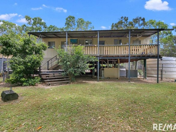 73 Sea Eagles Road, Booral QLD 4655