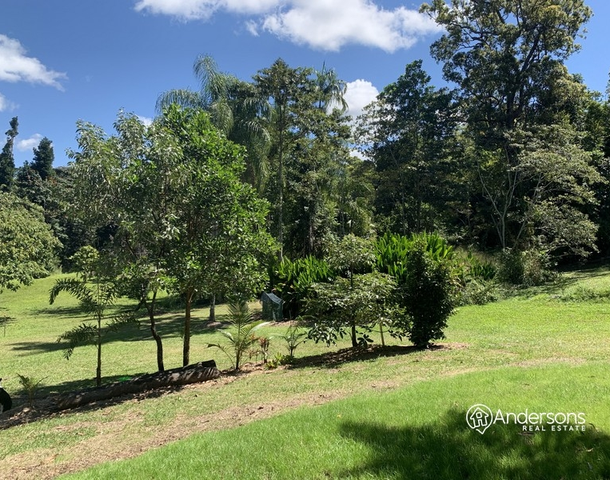 Lot 4 Mountain View Close, Maria Creeks QLD 4855