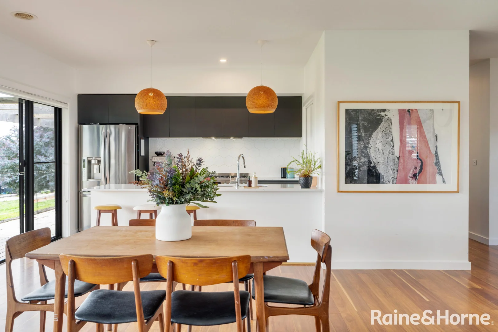 Additional image 13 of 128 Bolithos Road, Riddells Creek VIC 3431