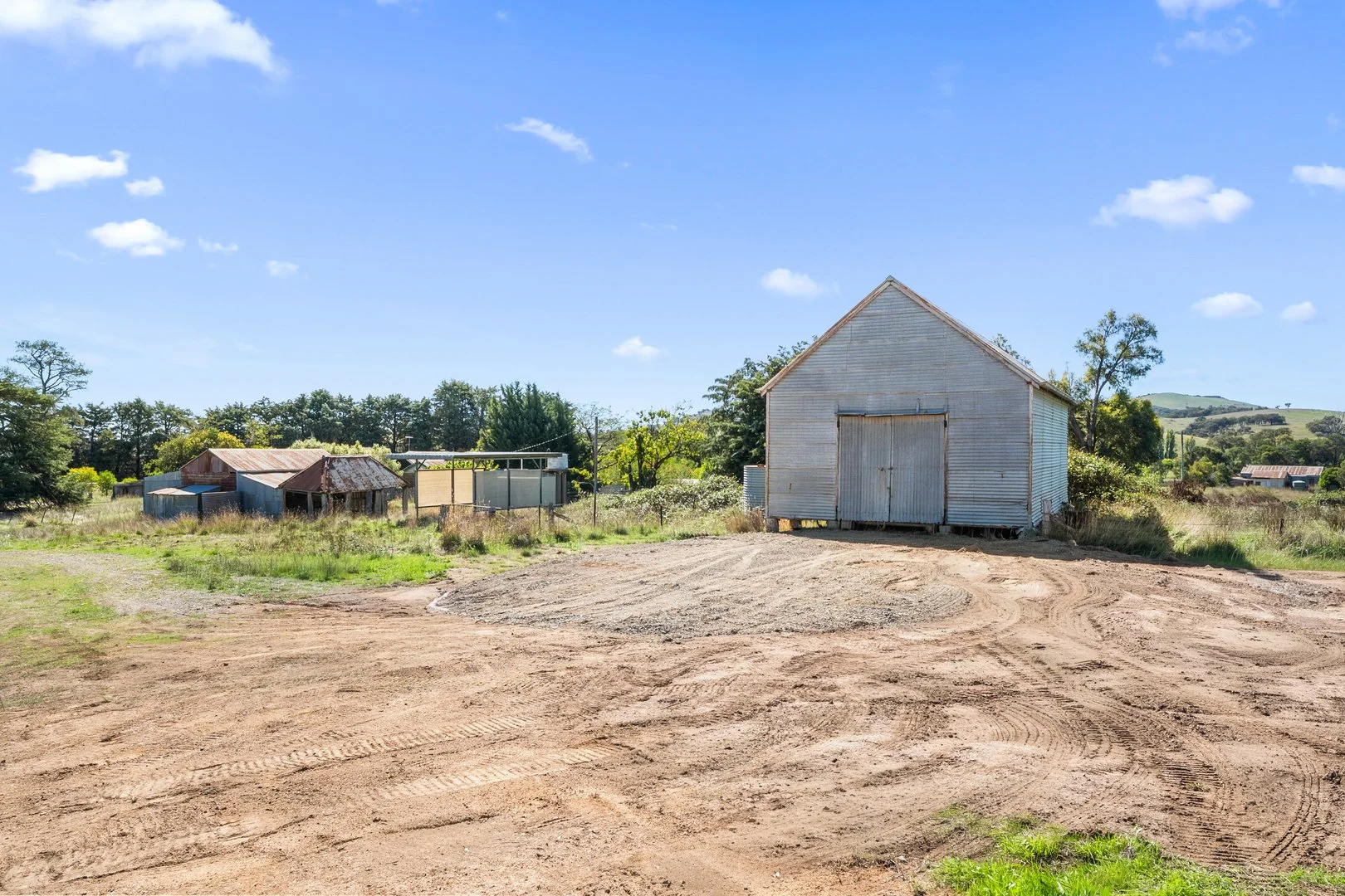 Additional image 10 of 267 Spring Range Road, Springrange NSW 2618