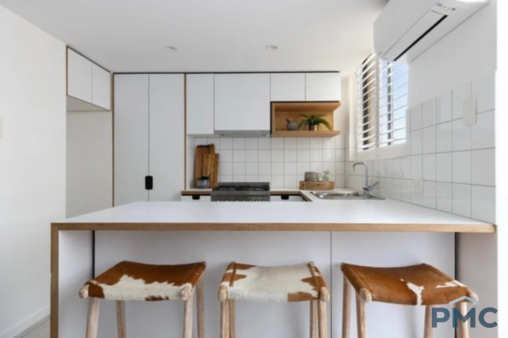 Additional image 2 of 3/124 Beck Street, Paddington QLD 4064