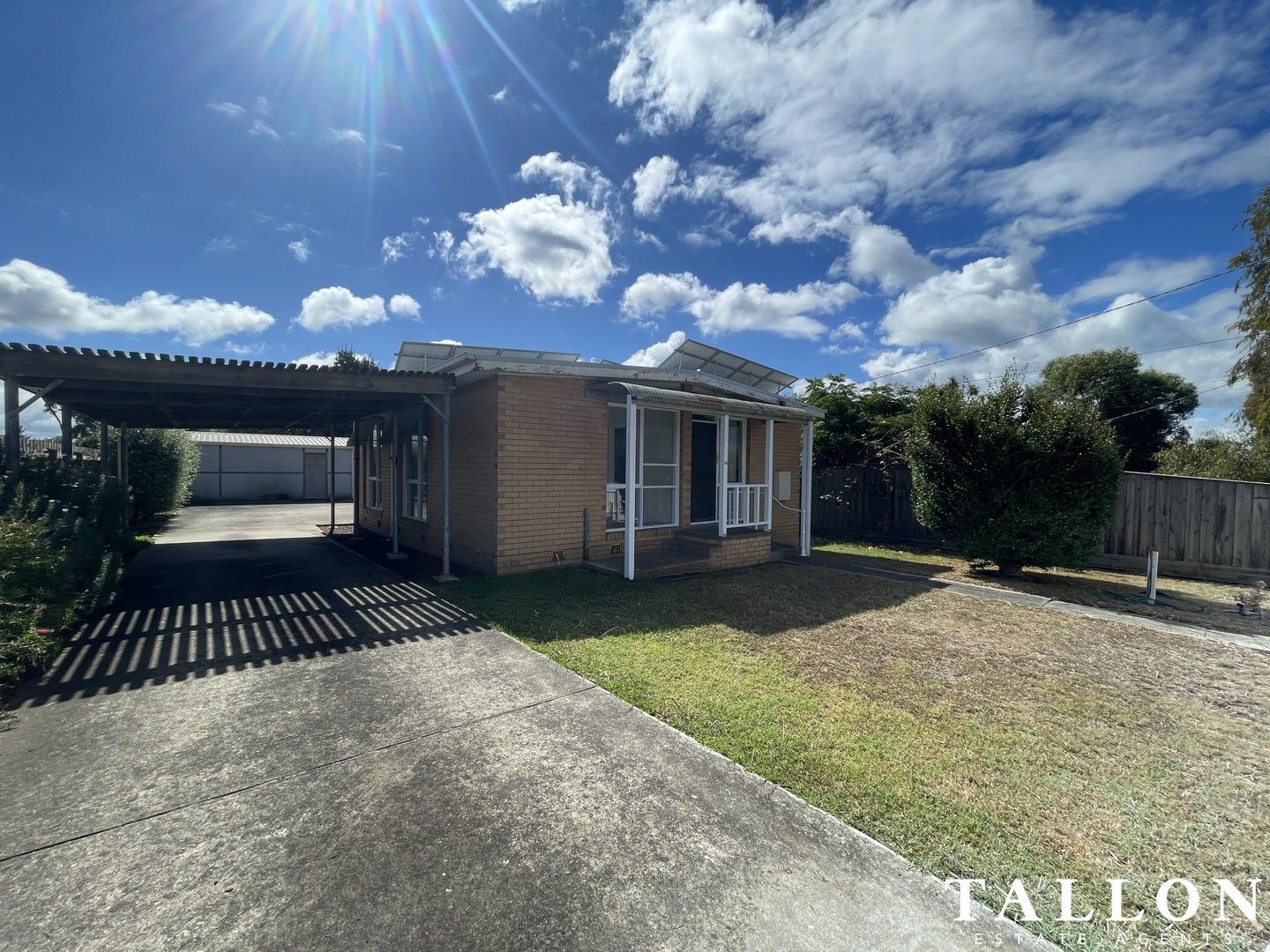 36 Cool Store Road, Hastings VIC 3915, Image 0