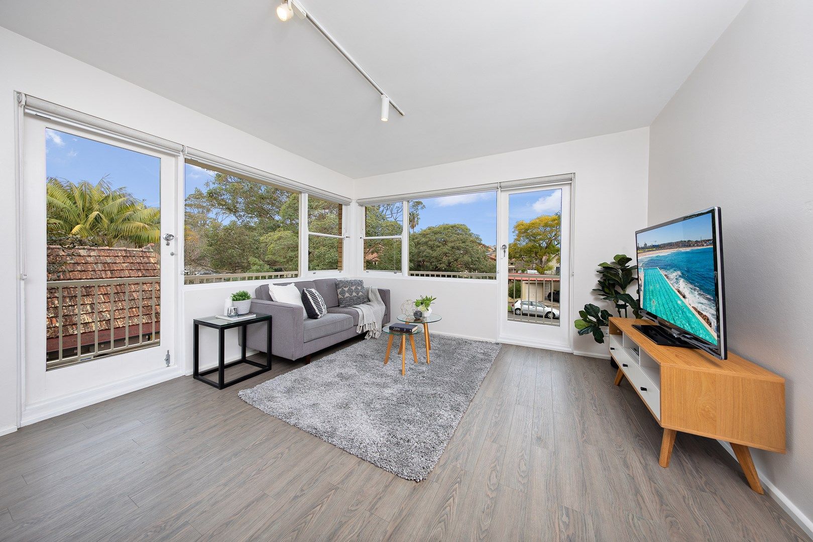 3/162 Raglan Street, Mosman NSW 2088, Image 2