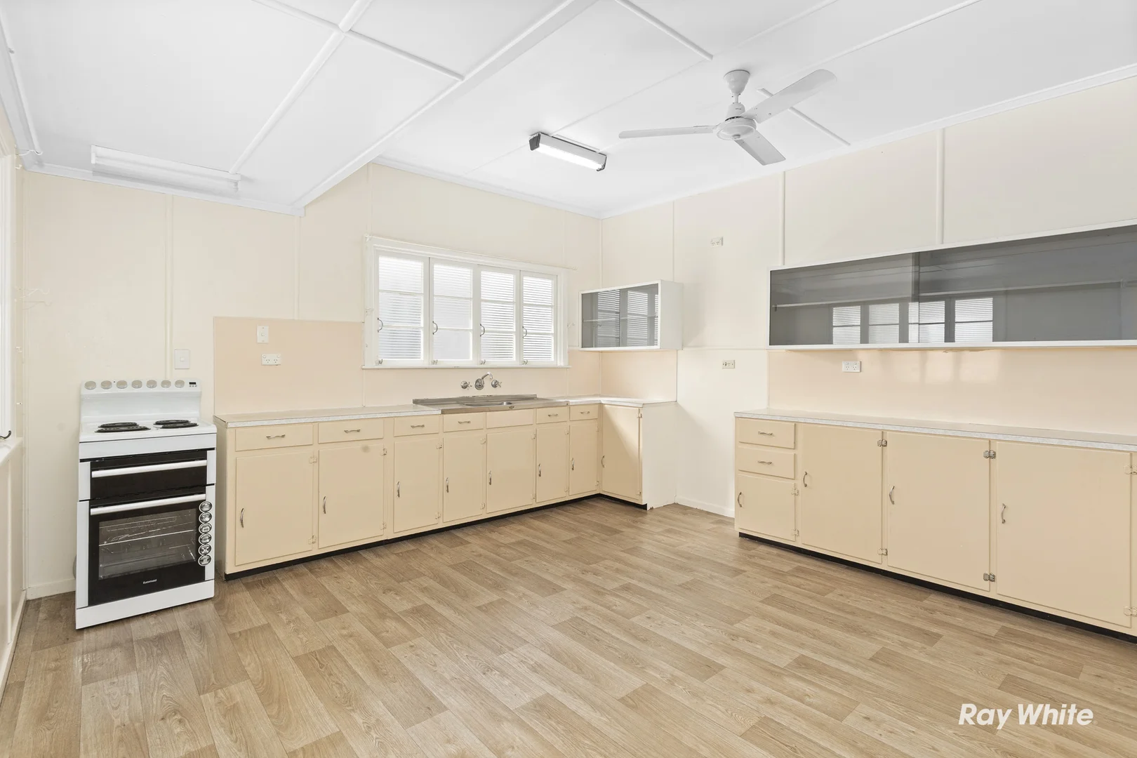 Additional image 4 of 71 Burnett Street, Berserker QLD 4701