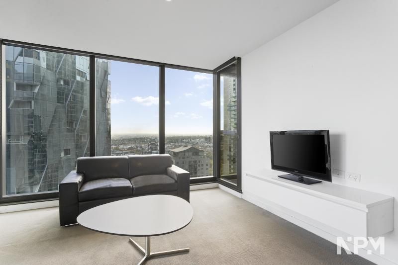 3212/639 Lonsdale Street, Melbourne VIC 3000, Image 2