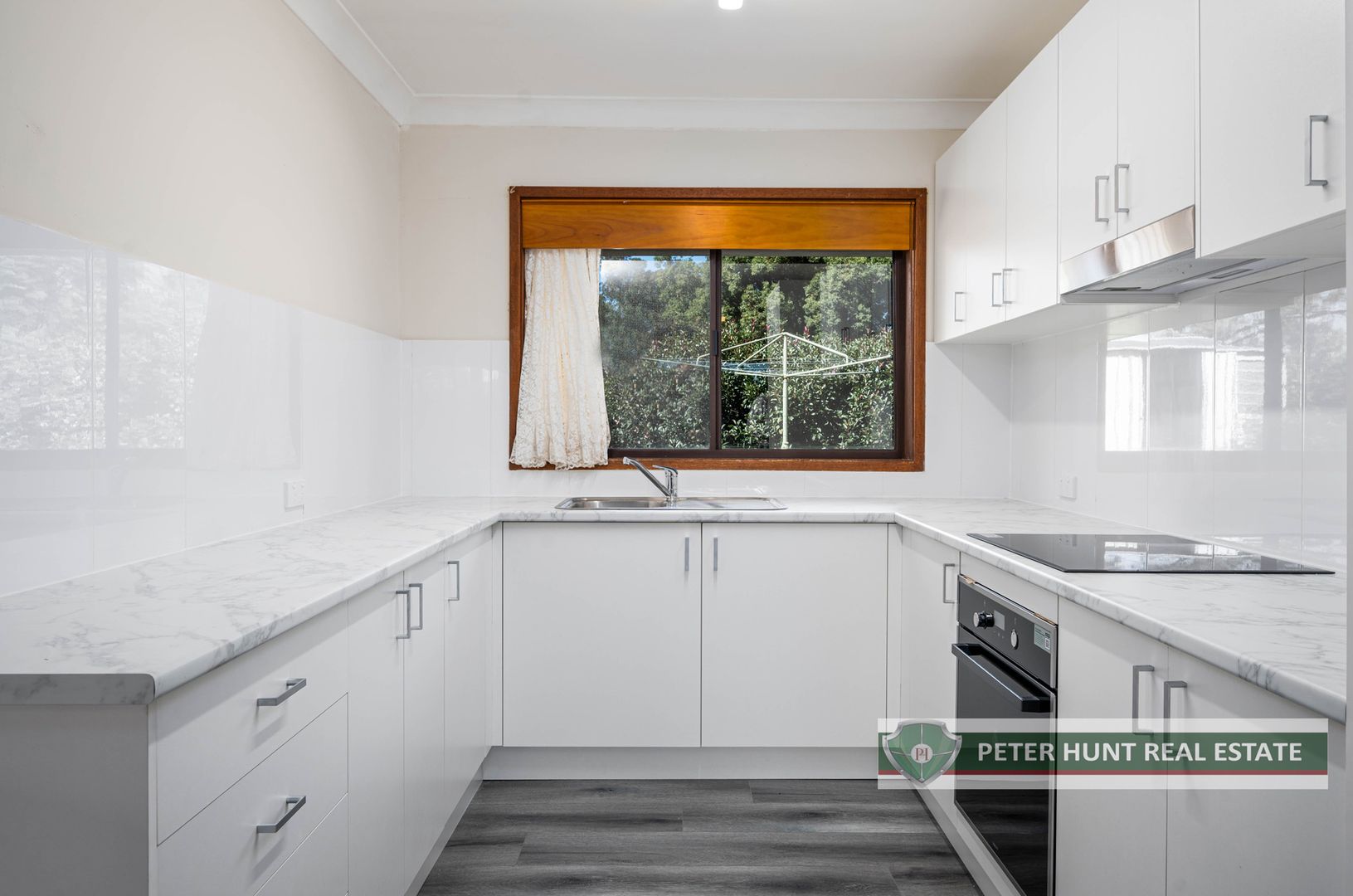 5 Kevin Place, Thirlmere NSW 2572, Image 1