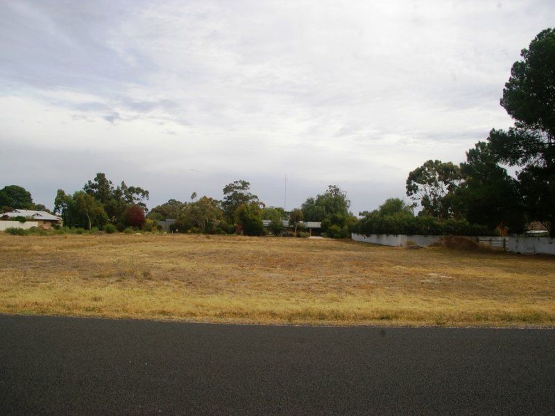 Lot 50 March Street, Keith SA 5267, Image 1