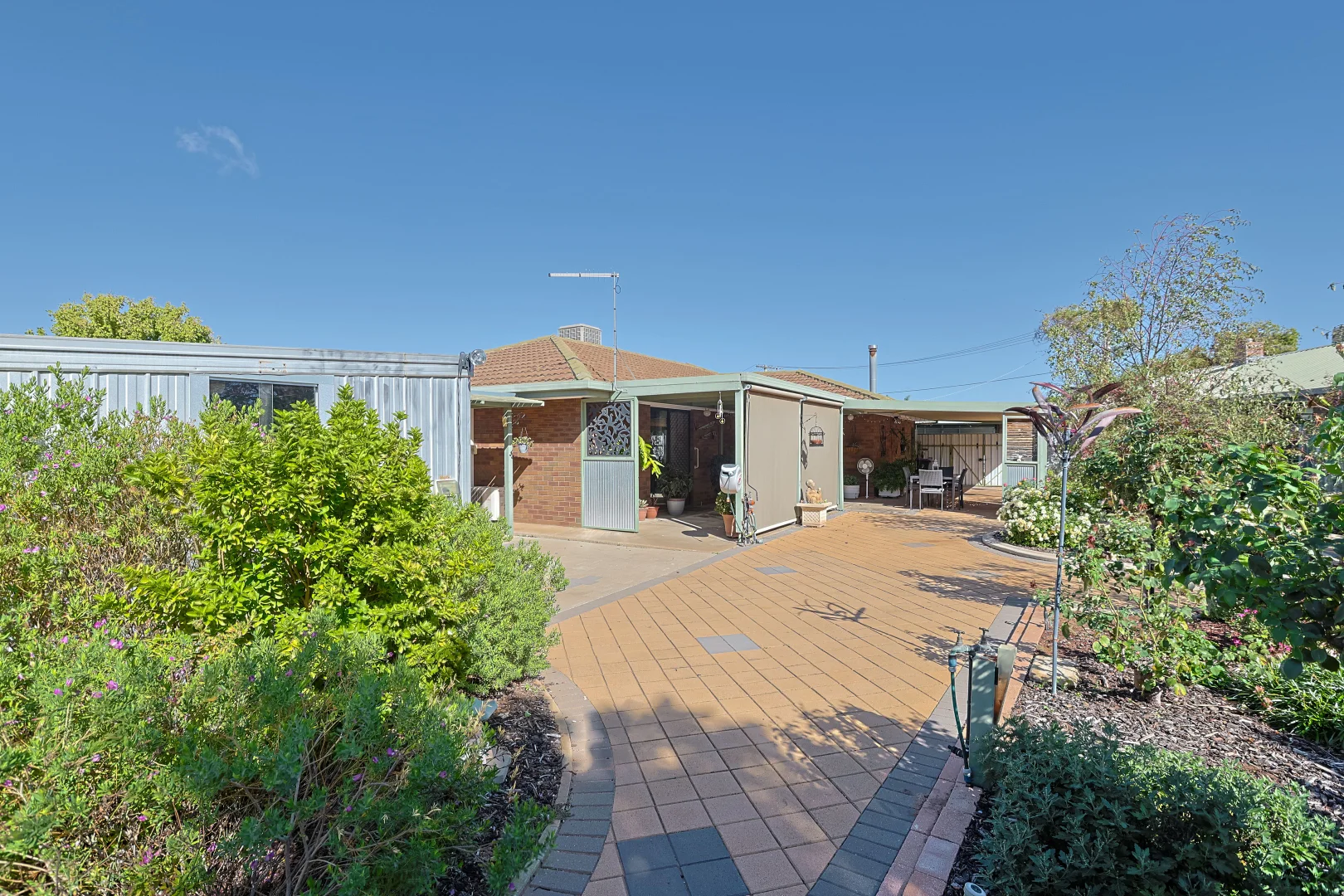 Additional image 21 of 20 Settlers Drive, Mildura VIC 3500