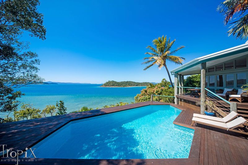 19 Warrain Street, Shute Harbour QLD 4802, Image 0