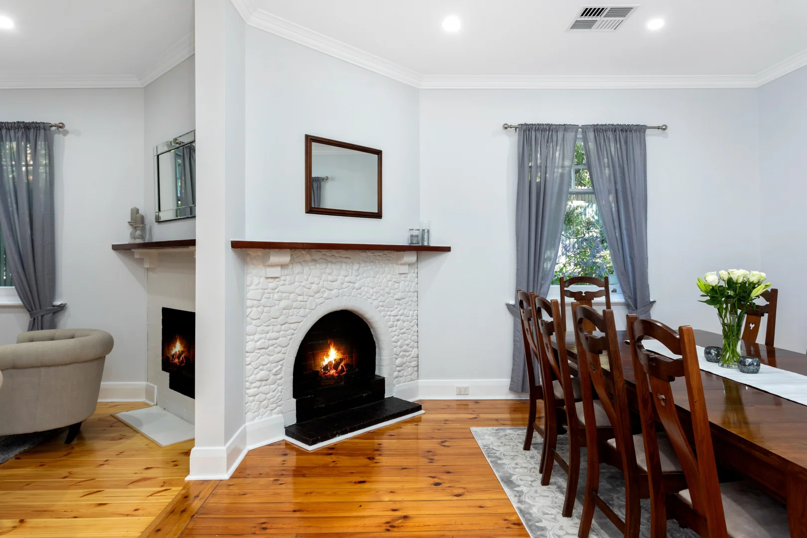 Additional image 8 of 33 Brighton Parade, Blackwood SA 5051