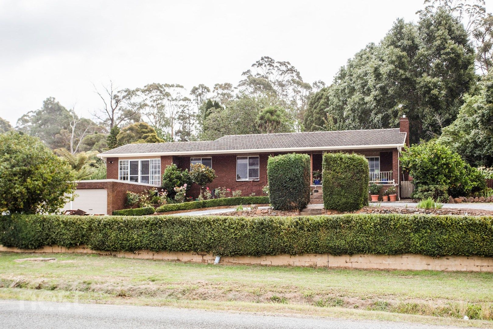 41 Flinders Street, Beauty Point TAS 7270, Image 1