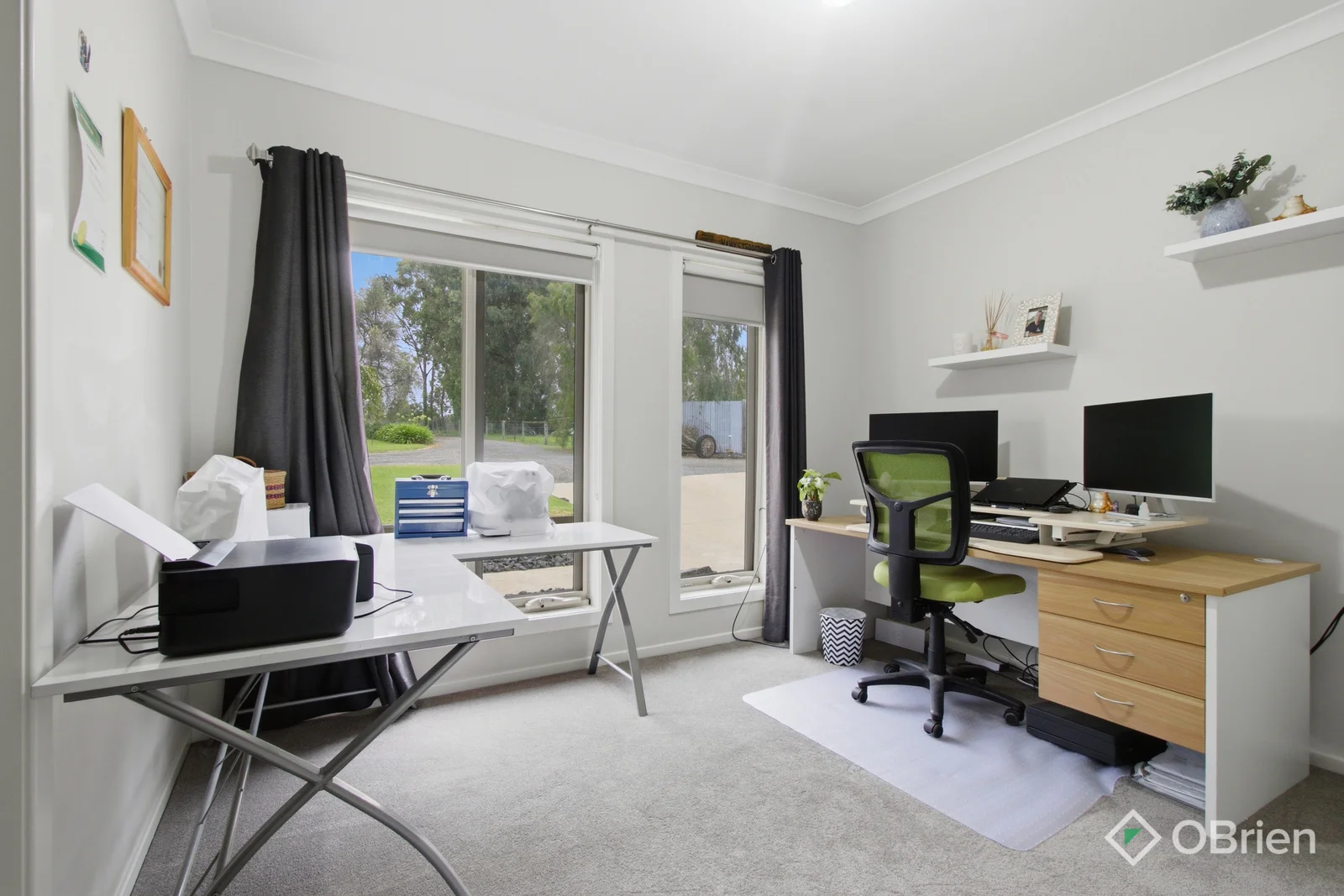 Additional image 16 of 790 Bullumwaal Road, Mount Taylor VIC 3875