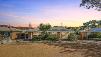 Picture of 20 Monk Place, QUEANBEYAN NSW 2620