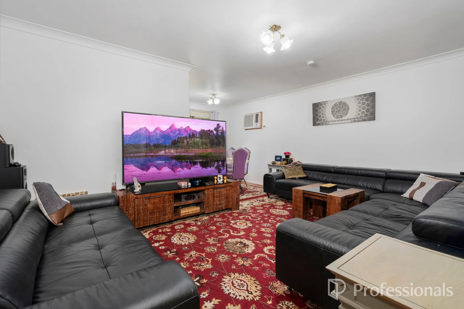 Additional image 4 of 16 Gibson Avenue, Casula NSW 2170