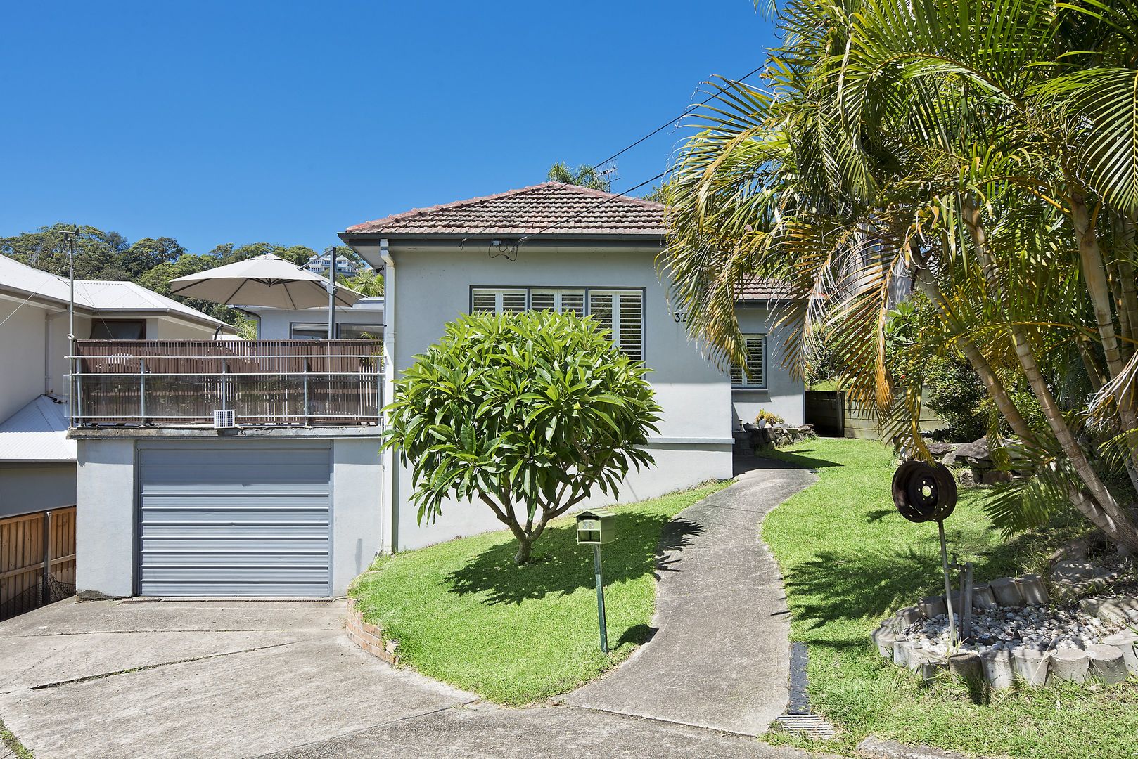 32 Lindley Avenue, Narrabeen NSW 2101