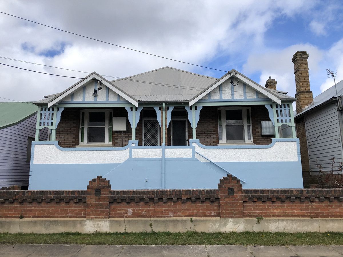 45 Lett Street, Lithgow NSW 2790 Duplex For Rent 360 Domain