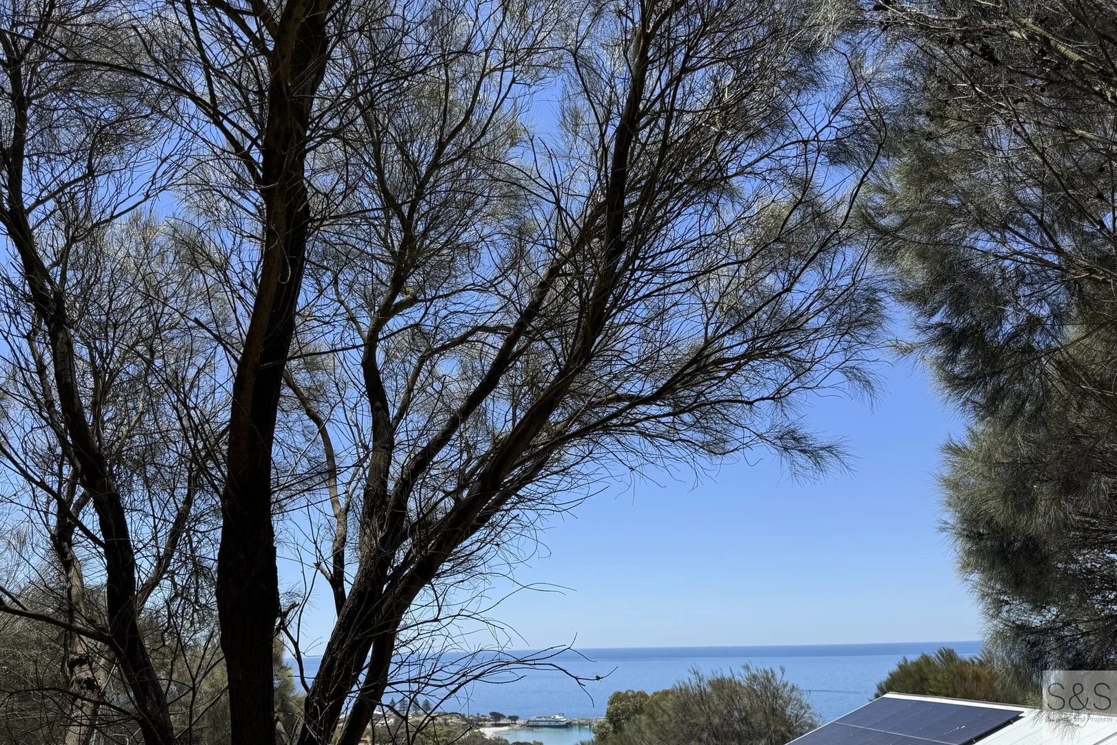 Image 12