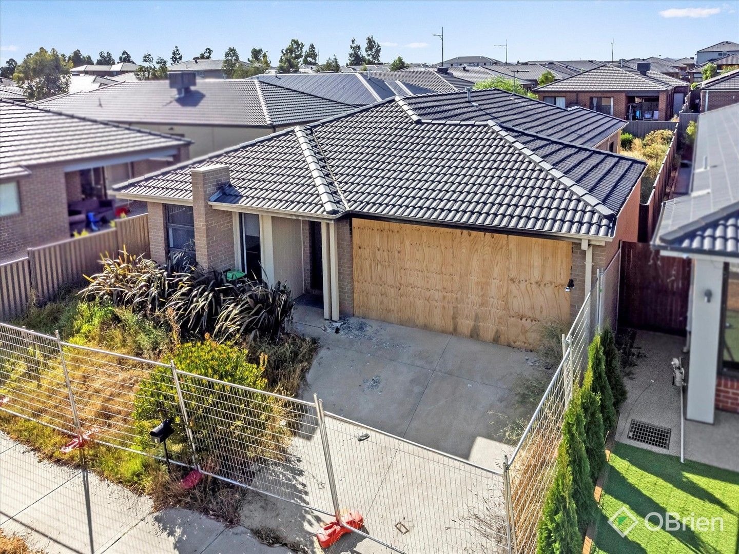 3 Copal Street, Cobblebank VIC 3338, Image 0