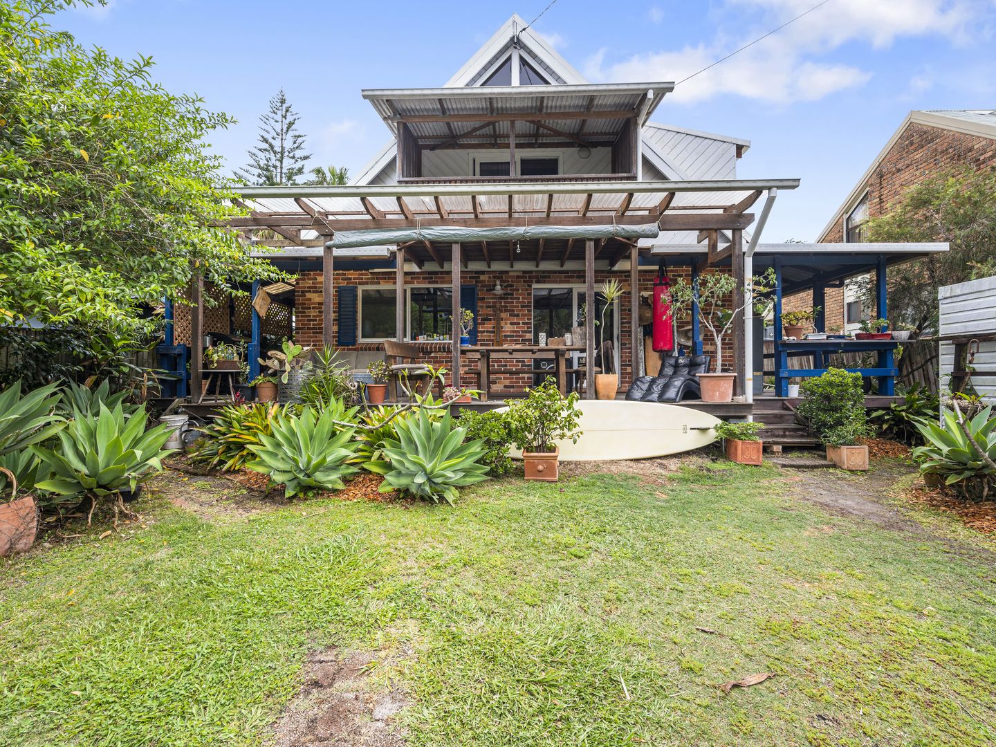 49 The Boulevard, Mullaway NSW 2456, Image 1