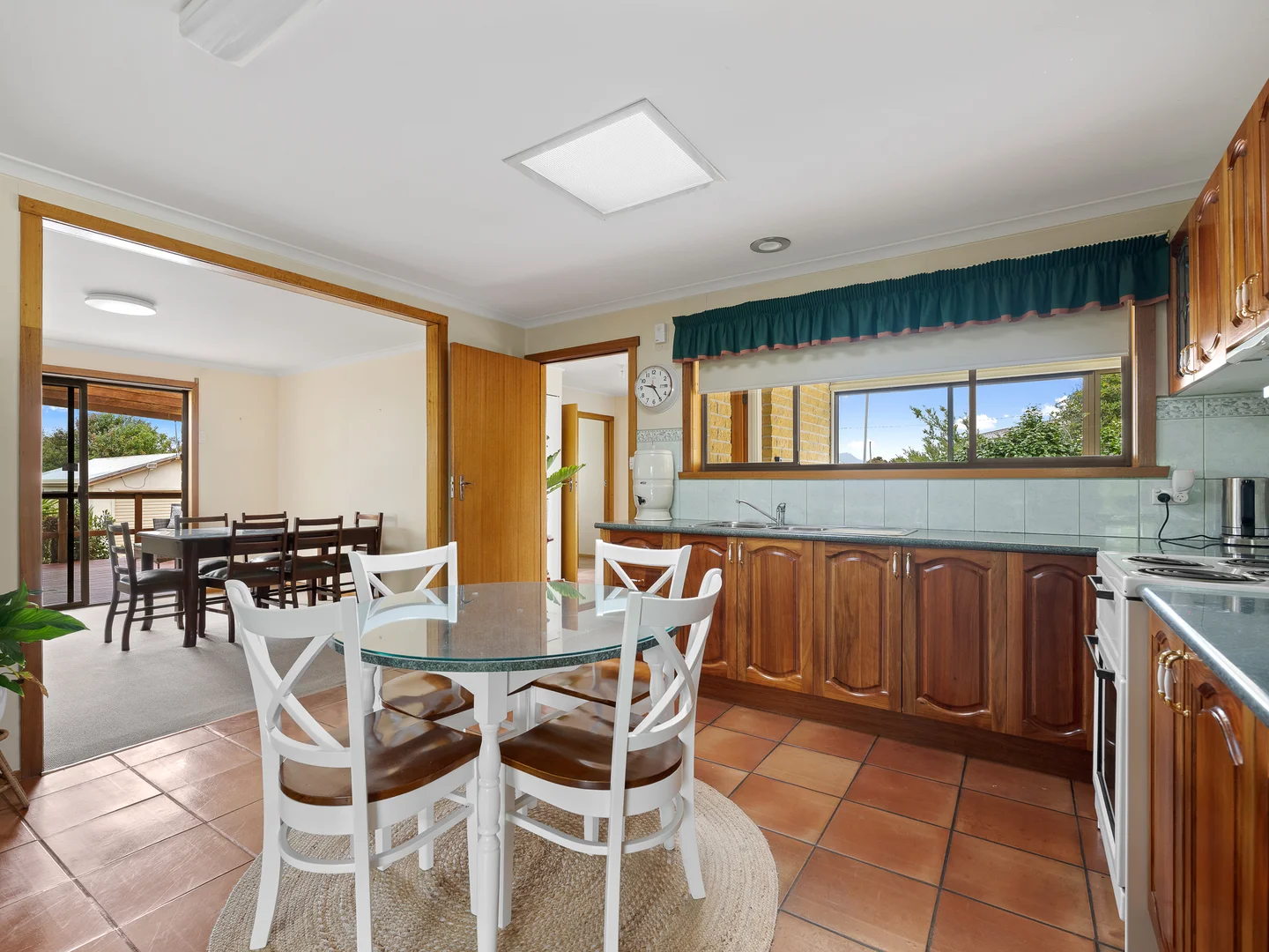 Additional image 6 of 37 Scamander Avenue, Scamander TAS 7215