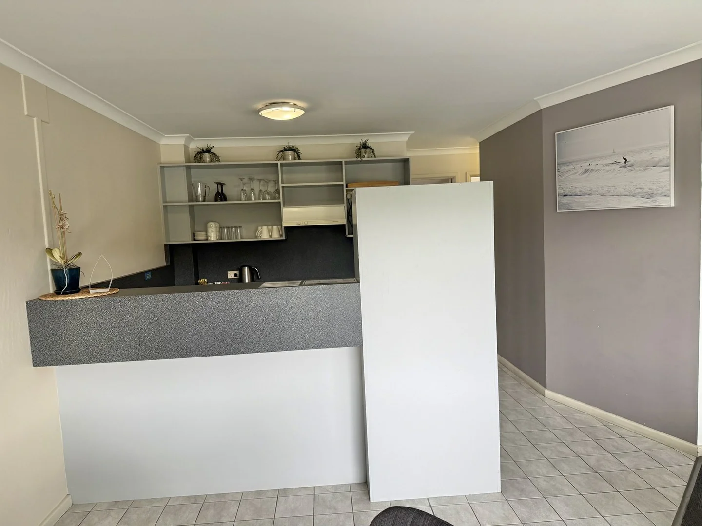 Additional image 12 of 3/142 Marine Parade, Lakes Entrance VIC 3909