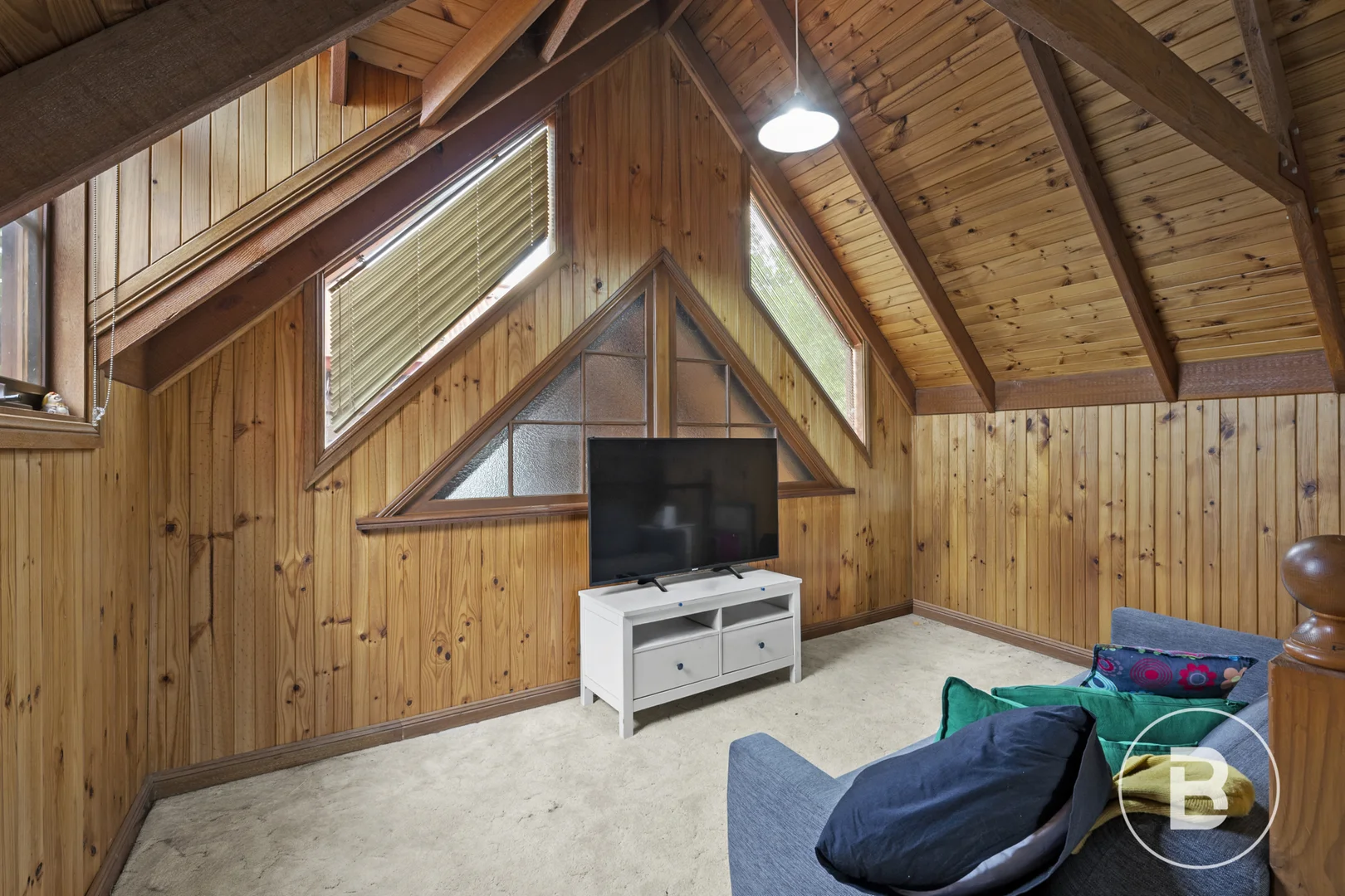 Additional image 6 of 10 Wainwright Street, Golden Point VIC 3350