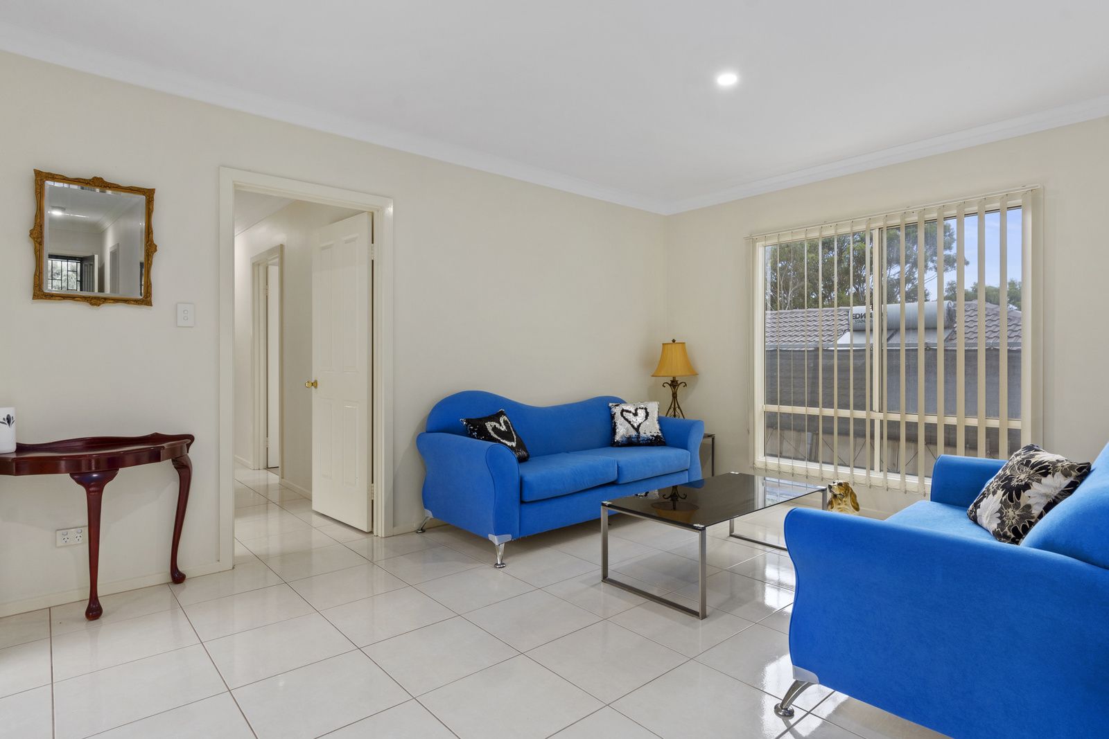 4A Dyson Court, Encounter Bay SA 5211, Image 1