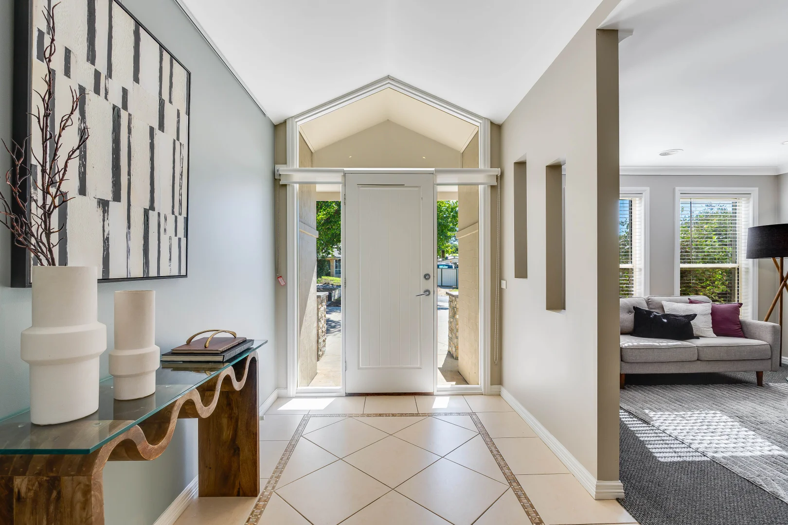 Additional image 2 of 2 Lytham Ct, West Wodonga VIC 3690