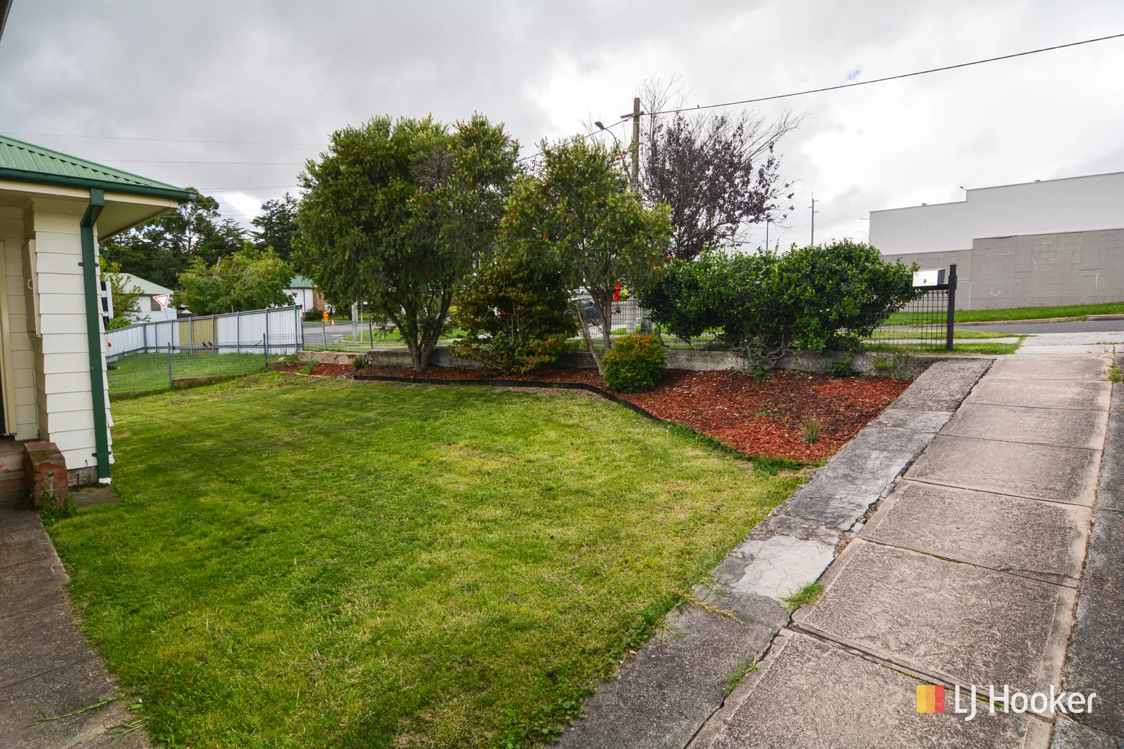 Additional image 13 of 1 Stewart Street, Lithgow NSW 2790