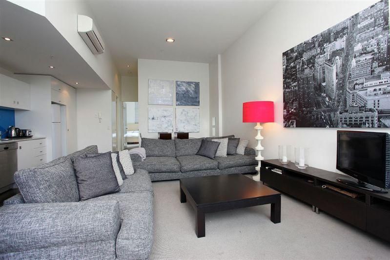 22 568 New Street Brighton Property History Address Research Domain