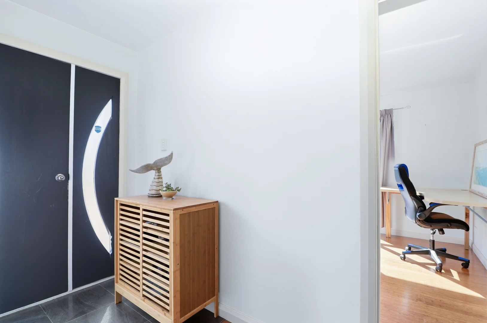 Additional image 2 of 31 Morrison Street, Falmouth TAS 7215