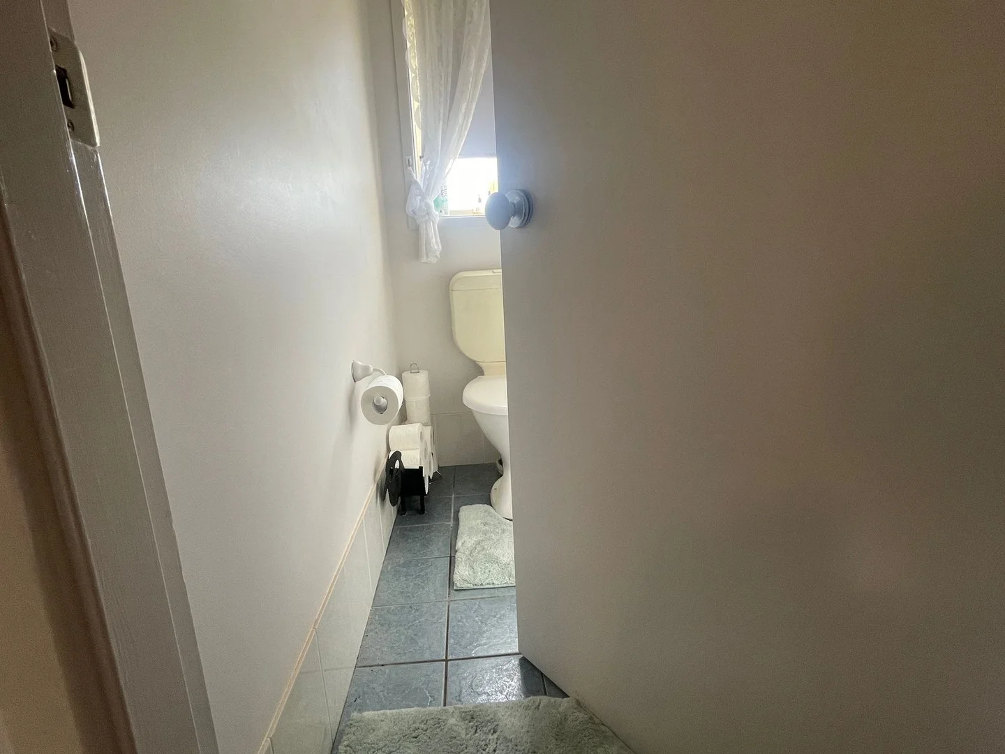 Additional image 9 of 22 MANSE STREET, Guyra NSW 2365