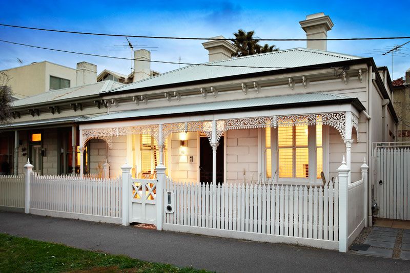 42 Philipson Street, Albert Park VIC 3206 House For Rent Domain