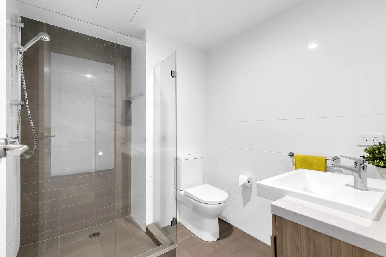 Additional image 8 of 917/152-160 Grote Street, Adelaide SA 5000